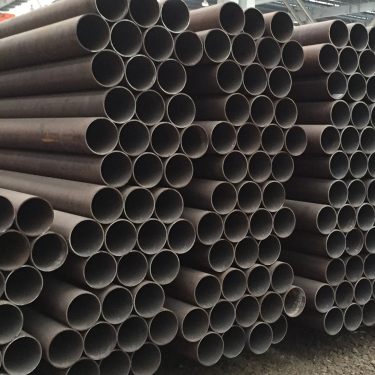 余江P22合金管